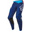 FOX MX nohavice Flexair Seca Pant - 30