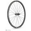 DT Swiss EXC 1200 Spline DB 30 29