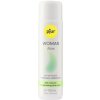 Pjur Woman Aloe lubrikant na vodnej báze 100 ml
