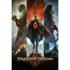 Dragon's Dogma 2 | PC Steam