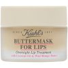 Kiehl´s Butter Mask For Lips krém na pery 10 g