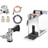 Set Lindr pygmy 25/k Green line NOSTALGIE NEW bajonet + preplach