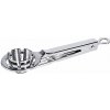 CONTACTO Kráječ na vajíčka, 180 mm, nerezové ocel | CONTACTO, 272/180