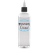 Panthera Cristal 150ml