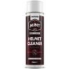 OXFORD Mint Helmet Visor Cleaner 250ml