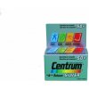 Centrum AZ Silver 30 tabliet