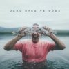 Dj Wich - Jako ryba ve vodě [CD]