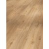 Parador Classic 2030 Dub prírodný 1744614, Vinylová podlaha 9,6 mm 23/33 4V (1.825 m2) / 91.23 EUR