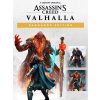 Assassin's Creed: Valhalla - Ragnarök Edition (PC) Ubisoft Connect Key 10000195319039