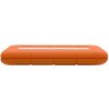 LaCie Rugged Mini 1TB, 5400RPM, 301558