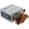 Chieftec iArena Series 500W GPB-500S
