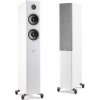 Polk Audio Reserve R500 (Biela) - pár, EISA 21/22