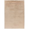 Obsession, Kusový koberec My Aspen 485 beige, 40x60, béžová, obývacia izba