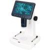 Discovery Artisan 512 Digital microscope
