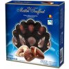 Maitre Truffout Morské plody čokoládové pralinky 250 g