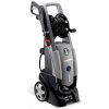 Lavor Vysokotlakový čistič (vapka) Giant 28 PRO 8.105.0019