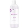 Kozmetický acetón jahodový 500 ml