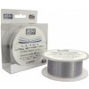 Vlasec Asso Ultra Low Stretch 300 m 0,26 mm