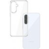 Kryt na mobil 3mk Armor Case Samsung Galaxy A36 5G 5903108621809