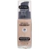 Revlon Colorstay Combination Oily Skin SPF15 Make-up pre zmiešanú až mastnú pleť 110 Ivory 30 ml