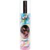 Impulse Incognito deospray 100 ml