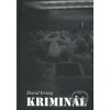Kriminál - David Irving