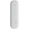Usmerjevalnik ZTE MF79N USB modem LTE CAT.4