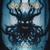 Manticora: Mycelium - CD