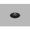 LED2 ZENO, B 10W 3000K/4000K/5000K 2235753