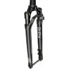 Odpružená vidlice ROCK SHOX Gravel Rudy ULT 700 S 30