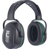 Guanzhou J&Y manufacturer Co. LT FM-1