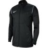 Jacket Nike Park 20 Repel Jr BV6904-010 (55534) Green Camo XS