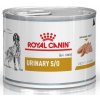 Royal Canin VHN Urinary S/O 200 g