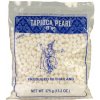 THAI DANCER Tapiokové perličky 375 g