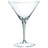 Masterpro Súprava dvoch koktailových pohárov 350 ml