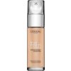 L'Oréal Paris make-up True Match 2.D/2.W 30 ml