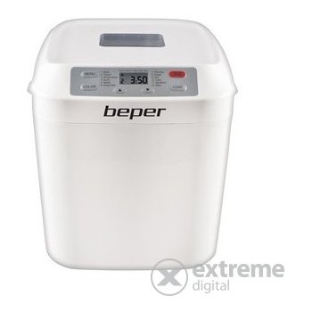 Beper BC 130