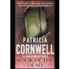 Scarpetta 15: Book of the Dead - Patricia Cornwell, Sphere
