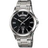 Casio pánske hodinky MTP-1381D-1