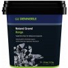 DENNERLE Přírodní štěrk Kongo 10-30 mm 2,5 kg
