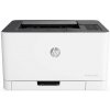 HP Color Laser 150NW (A4,18/4 ppm, USB 2.0, Ethernet, Wi-Fi)/ PN: