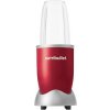 NutriBullet BLENDER NUTRIBULLET NB606R