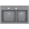 Alveus Atrox 50 beton