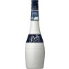 Bols Joghurt 15% 0,7 l (čistá fľaša)