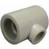 T-kus PPR redukovaný 32 x 20 x 32 mm