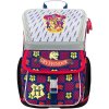 Baagl SET 5 Zippy Harry Potter Nebelvír