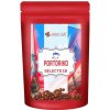 Káva Latino Café Káva Portoriko, mletá 200g (09093M)