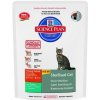 HILLS SP Fe Young Sterilized Cat Tuna tuniak 1,5 kg