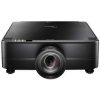 Optoma ZU820TST