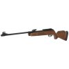 Gamo Hunter 440 kal. 4,5 mm